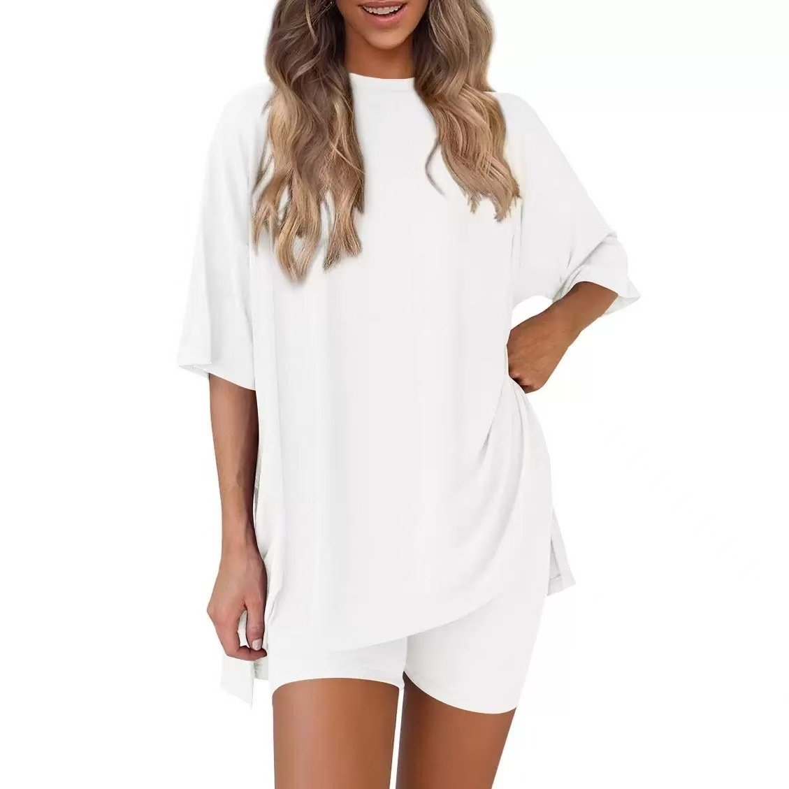 CozyMama™ Zweiteiliges Set