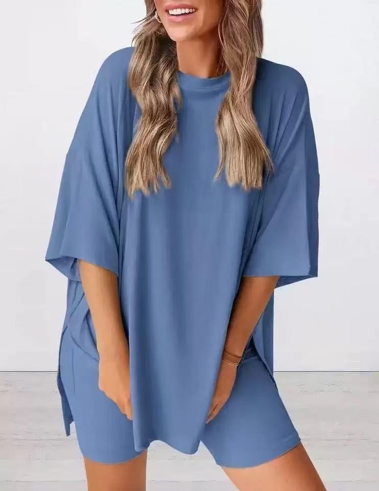 CozyMama™ Zweiteiliges Set