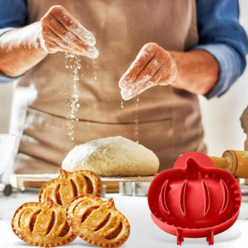🥧 Backzubehör - Für köstliche Obstkuchen