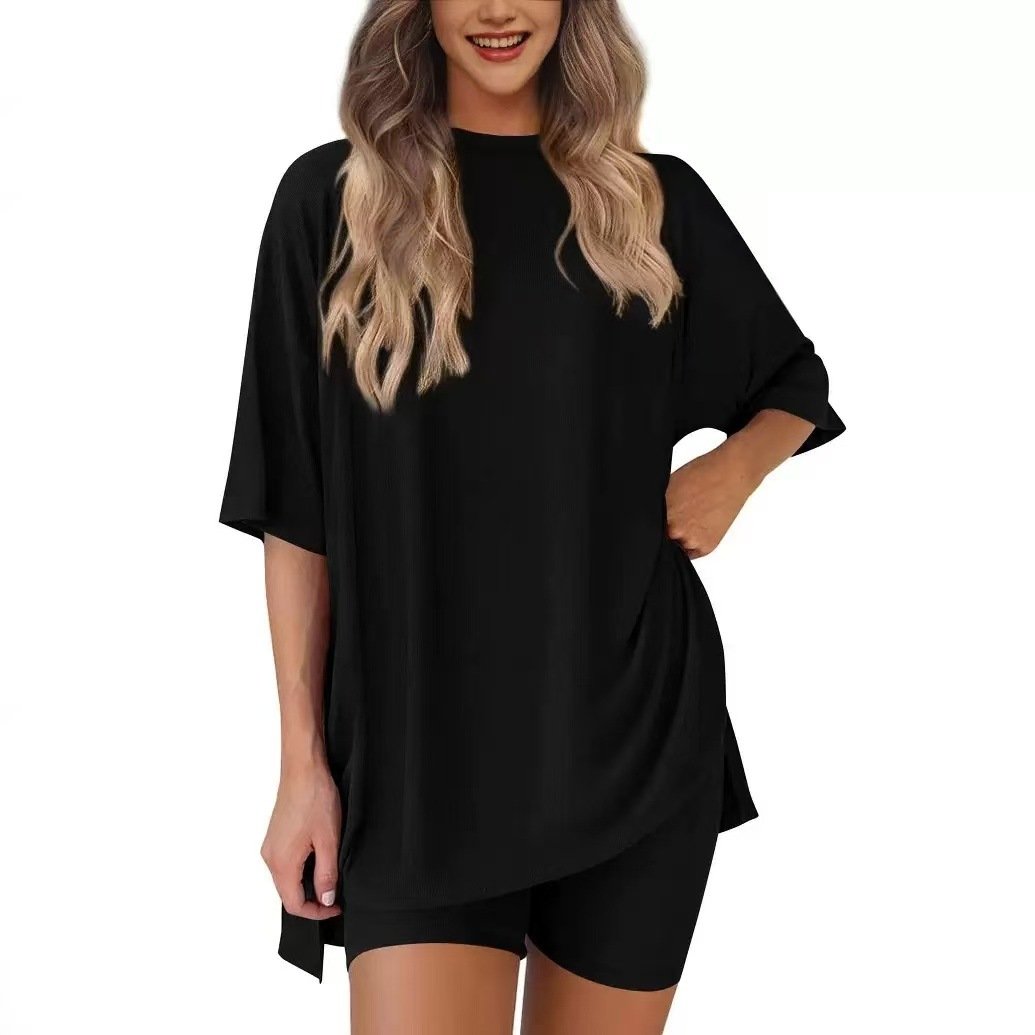 CozyMama™ Zweiteiliges Set
