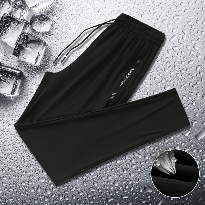 🔥LETZTER TAG 40 % RABATT🔥Unisex-Ultra-High-Stretch-Schnelltrockenhosen🔥KAUFEN SIE 2 KOSTENLOSER VERSAND