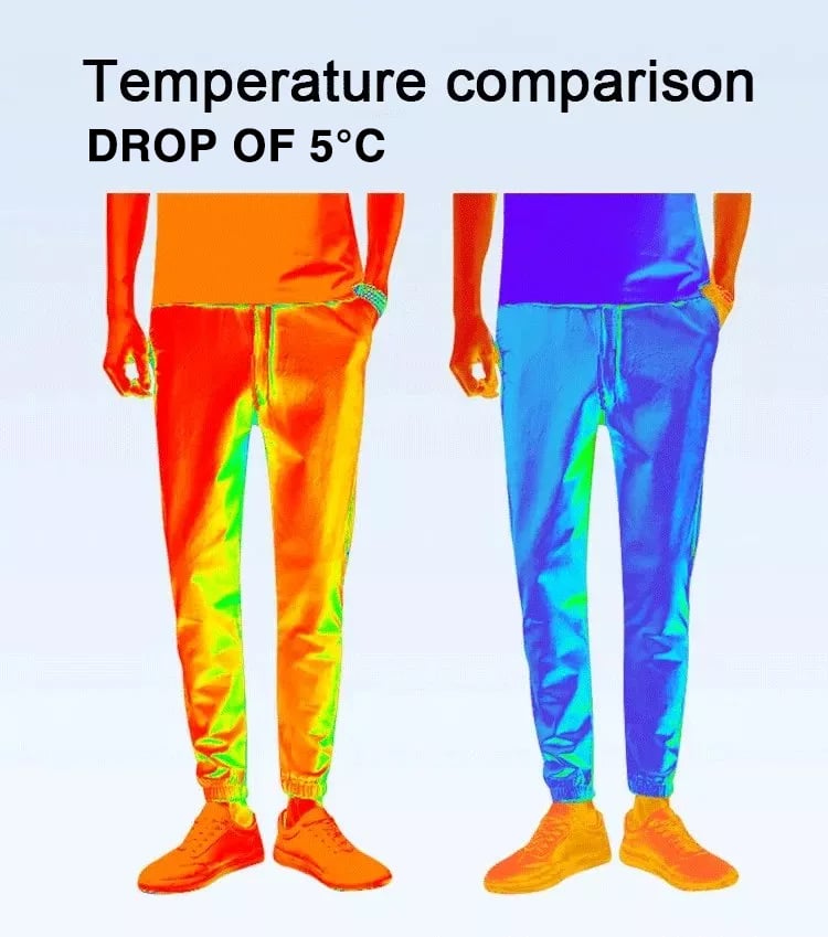 🔥LETZTER TAG 40 % RABATT🔥Unisex-Ultra-High-Stretch-Schnelltrockenhosen🔥KAUFEN SIE 2 KOSTENLOSER VERSAND