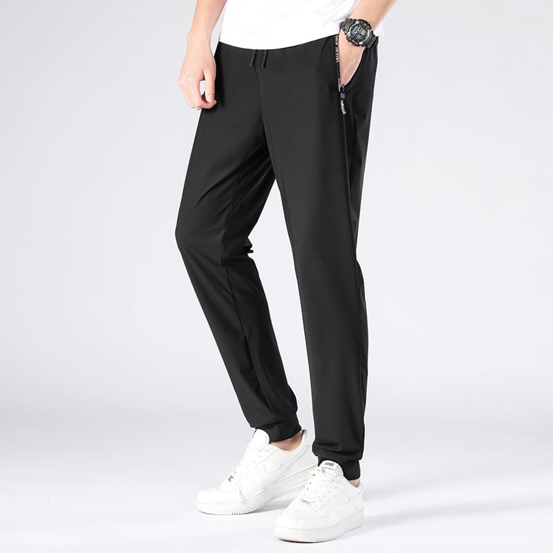 🔥LETZTER TAG 40 % RABATT🔥Unisex-Ultra-High-Stretch-Schnelltrockenhosen🔥KAUFEN SIE 2 KOSTENLOSER VERSAND