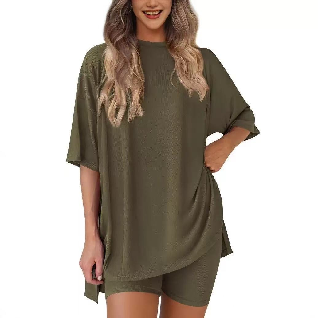 CozyMama™ Zweiteiliges Set