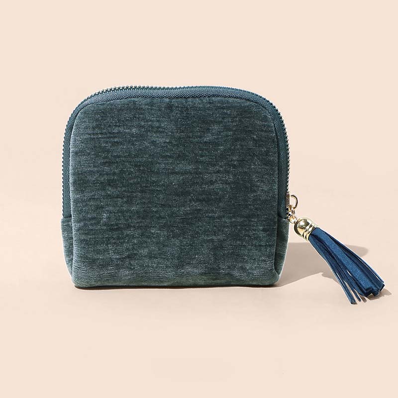 đ2025 Resesmyckeskrin