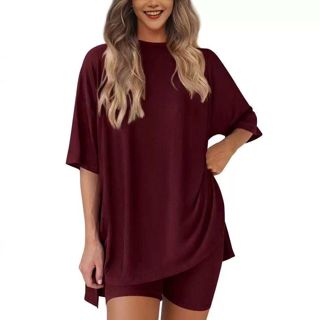 CozyMama™ Zweiteiliges Set