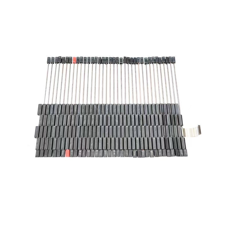 🔧Mehrflächen-Rohrprofilierungswerkzeug
