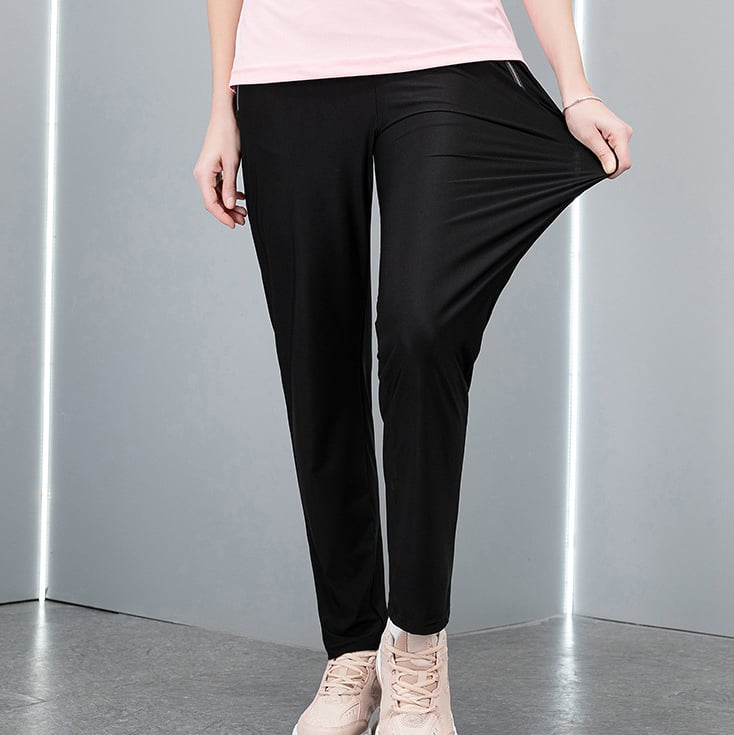 🔥LETZTER TAG 40 % RABATT🔥Unisex-Ultra-High-Stretch-Schnelltrockenhosen🔥KAUFEN SIE 2 KOSTENLOSER VERSAND