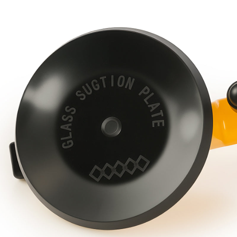 đ Kraftfulla sugkoppar för kakel â snabb installation, starkt grepp, professionella resultat âĄ