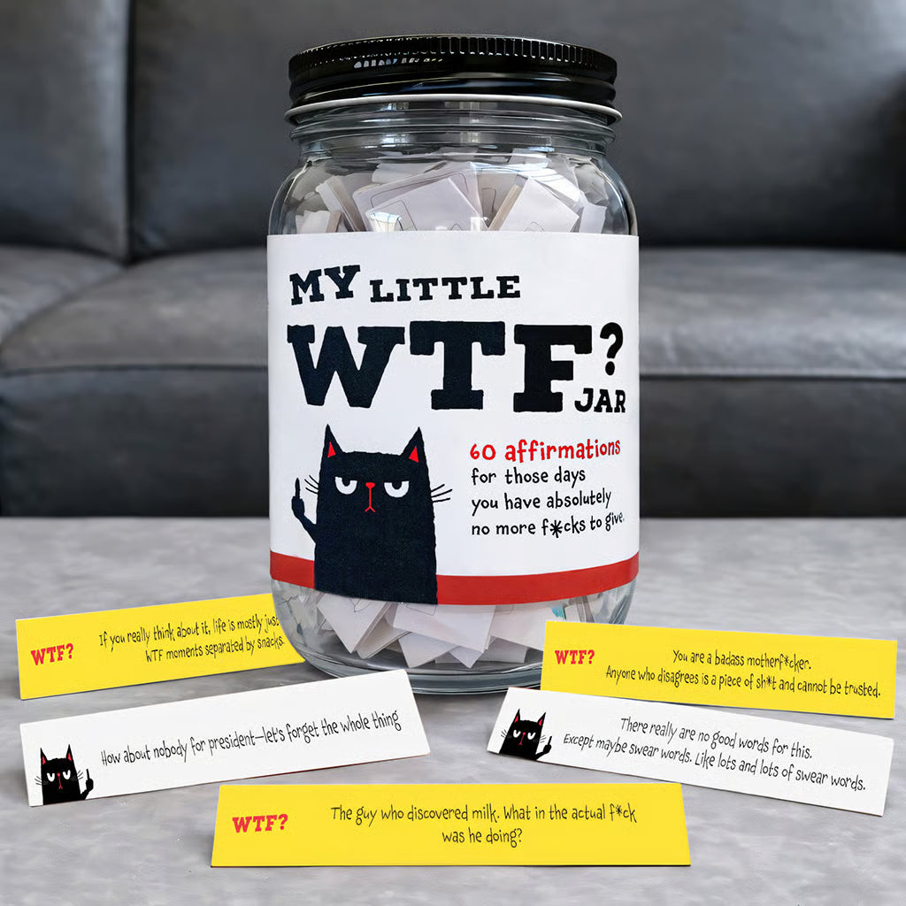 🏹❤️ Rolig valentinsdagskruka 😻Säg att du älskar dem – med 48 tuffa citat 🎁Redo att ge bort – utan stress med inslagning