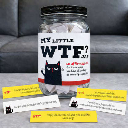 🏹❤️ Rolig valentinsdagskruka 😻Säg att du älskar dem – med 48 tuffa citat 🎁Redo att ge bort – utan stress med inslagning