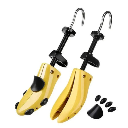High Heel Schuhexpander