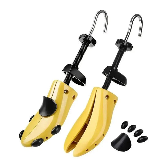 High Heel Schuhexpander