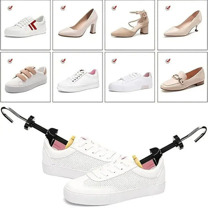 High Heel Schuhexpander