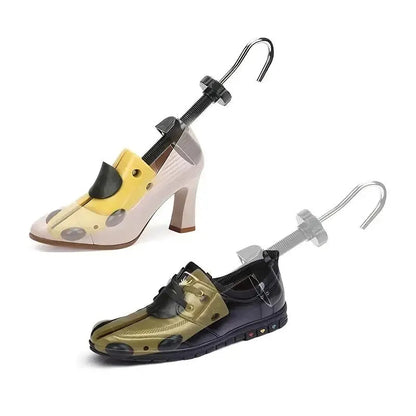 High Heel Schuhexpander