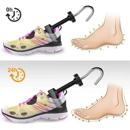 High Heel Schuhexpander