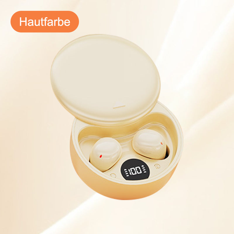 Kabelloses Bluetooth-Headset