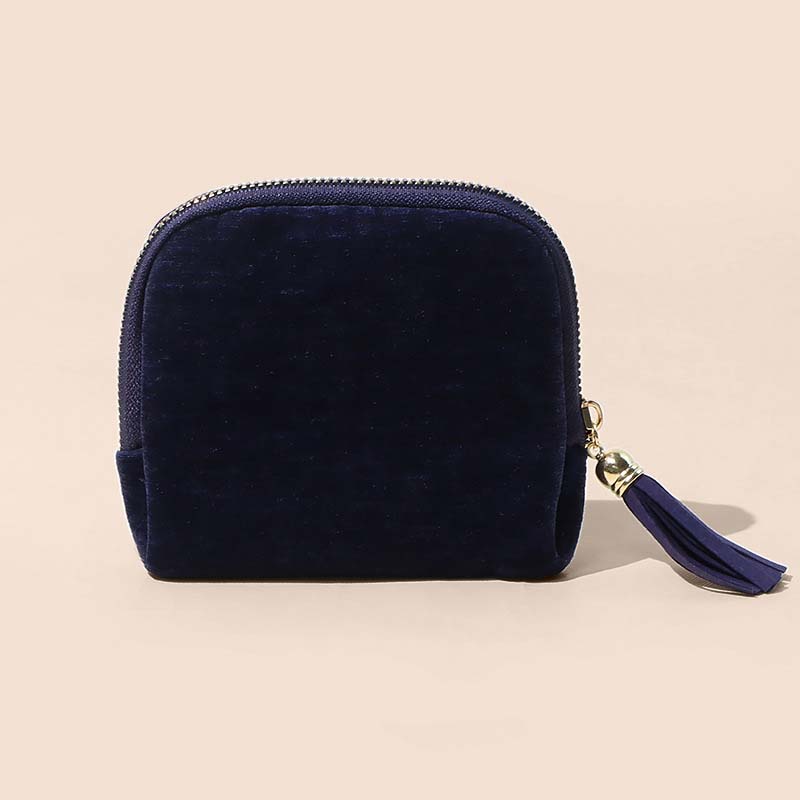 💖2025 Resesmyckeskrin