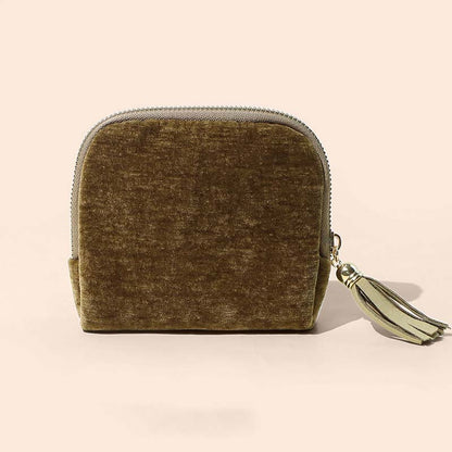 💖2025 Resesmyckeskrin