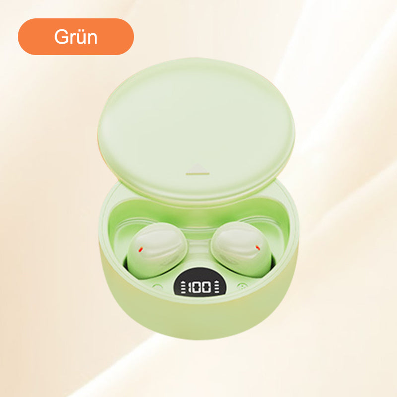 Kabelloses Bluetooth-Headset