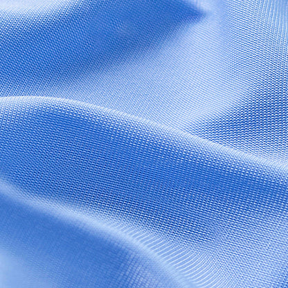 Men's Ice Silk Breathable Underwear