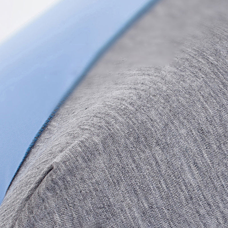 Men's Ice Silk Breathable Underwear