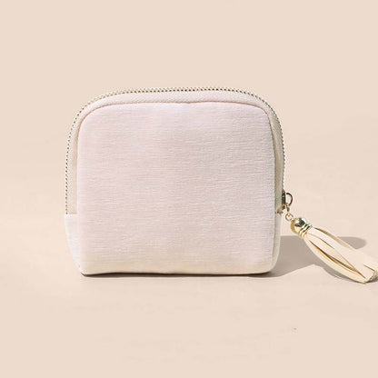 💖2025 Resesmyckeskrin