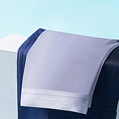Men's Ice Silk Breathable Underwear