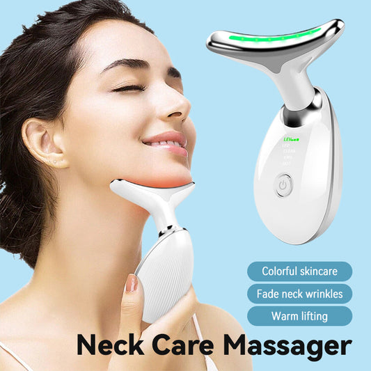 Nackenmassagegerät
