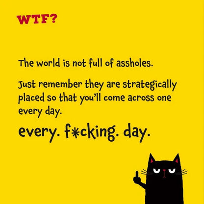 🏹❤️ Rolig valentinsdagskruka 😻Säg att du älskar dem – med 48 tuffa citat 🎁Redo att ge bort – utan stress med inslagning