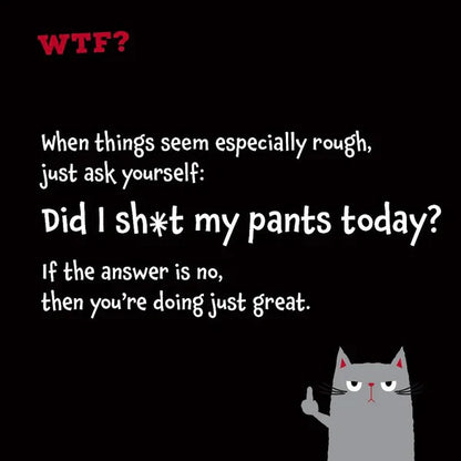 🏹❤️ Rolig valentinsdagskruka 😻Säg att du älskar dem – med 48 tuffa citat 🎁Redo att ge bort – utan stress med inslagning