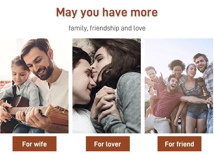 Skrynklig design, mjuk läderväska 👜✨