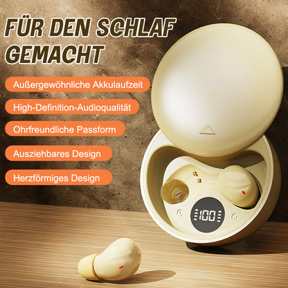 Kabelloses Bluetooth-Headset