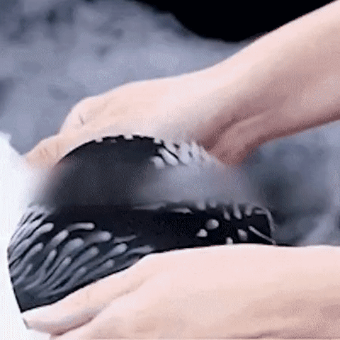 🔥Superstödjande BH | Push-up-BH utan bygel👍Inga hängande bröst längre