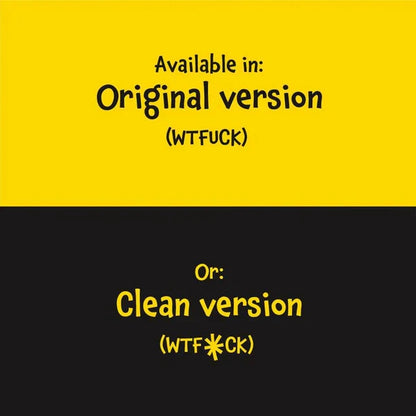 🏹❤️ Rolig valentinsdagskruka 😻Säg att du älskar dem – med 48 tuffa citat 🎁Redo att ge bort – utan stress med inslagning