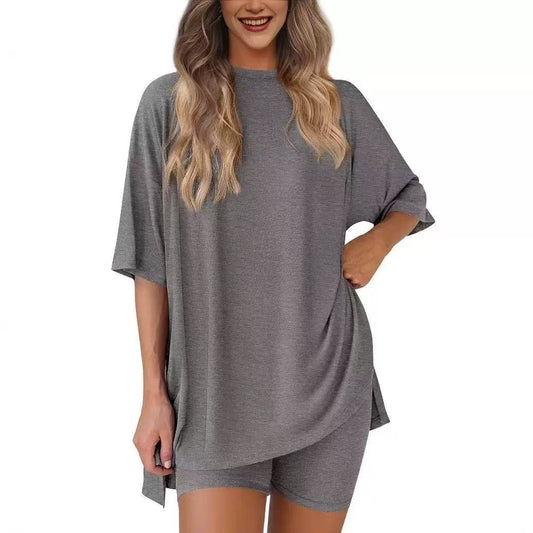 CozyMama™ Zweiteiliges Set