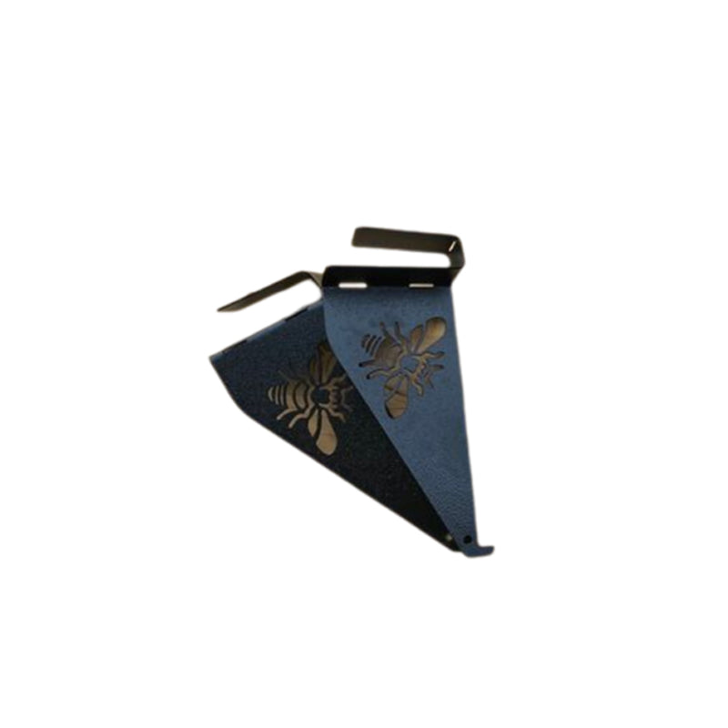 Bienenstock-Inspektionshalterung(2 PCS)