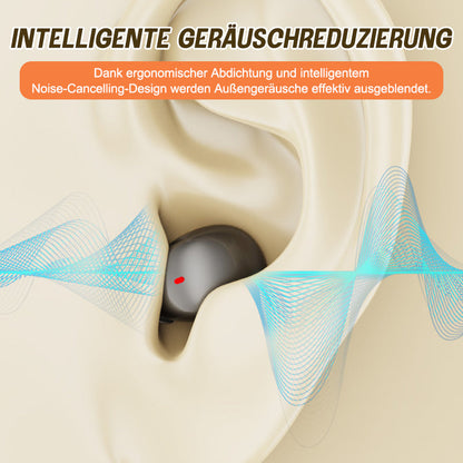 Kabelloses Bluetooth-Headset