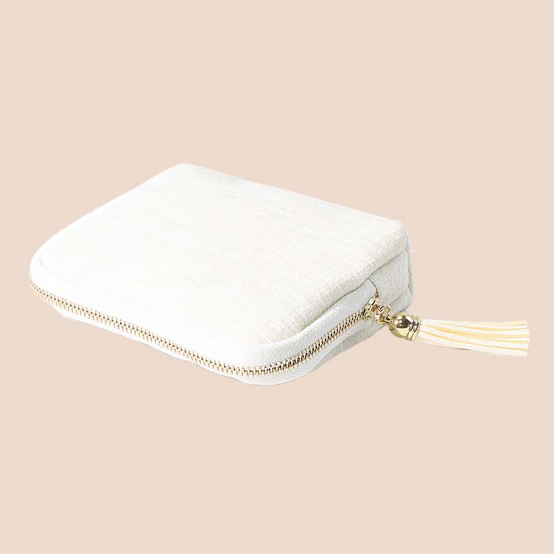 💖2025 Resesmyckeskrin