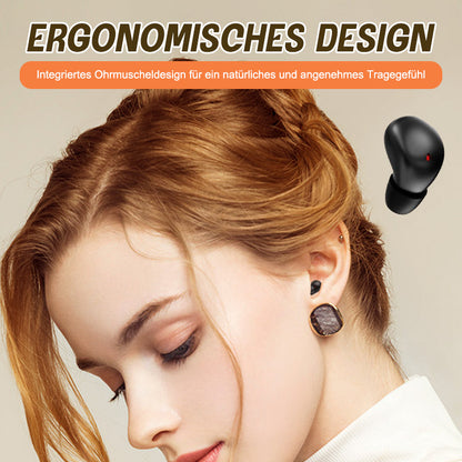 Kabelloses Bluetooth-Headset