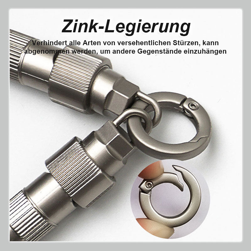 Mobiltelefon-Datenleitung/Cellphone Data Line