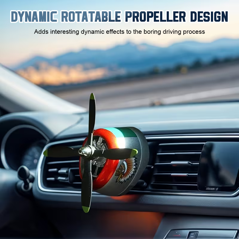 Bilventilationsklämm