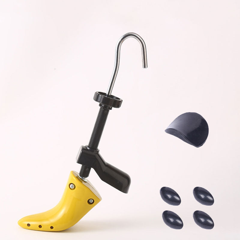 High Heel Schuhexpander
