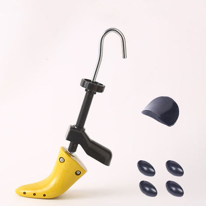 High Heel Schuhexpander