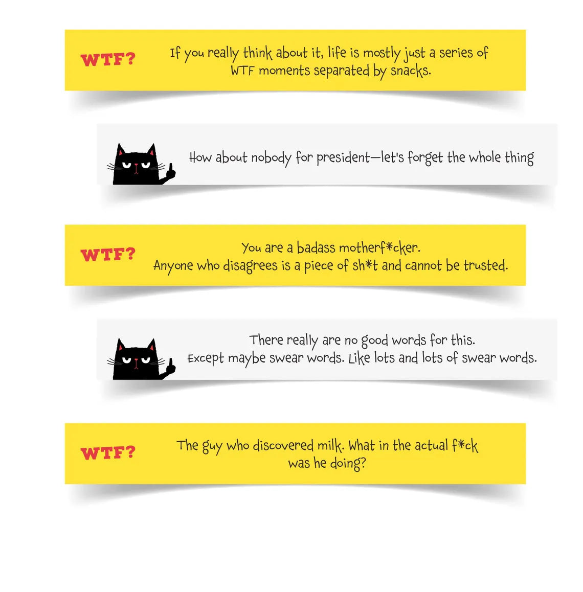 🏹❤️ Rolig valentinsdagskruka 😻Säg att du älskar dem – med 48 tuffa citat 🎁Redo att ge bort – utan stress med inslagning