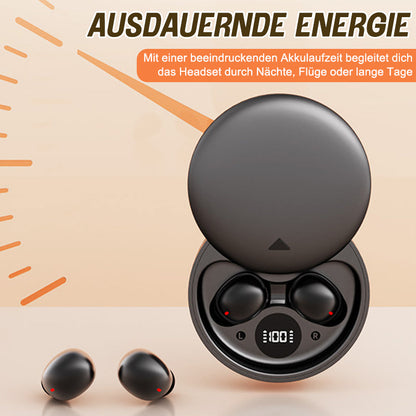 Kabelloses Bluetooth-Headset