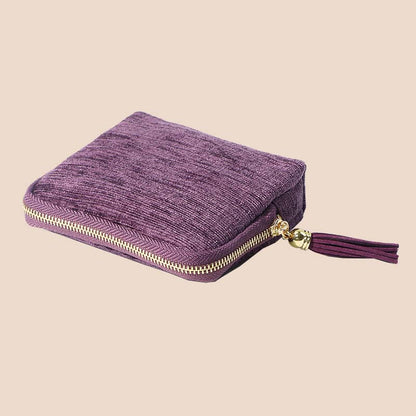 💖2025 Resesmyckeskrin