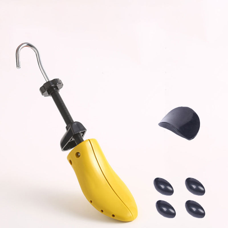 High Heel Schuhexpander