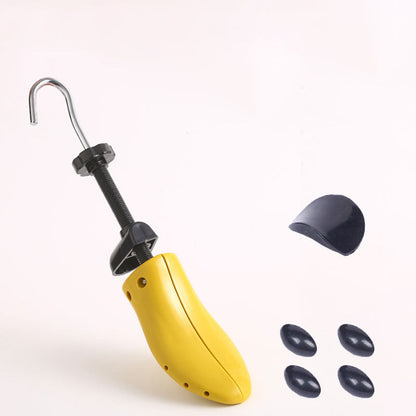 High Heel Schuhexpander