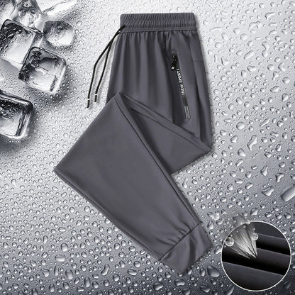 🔥LETZTER TAG 40 % RABATT🔥Unisex-Ultra-High-Stretch-Schnelltrockenhosen🔥KAUFEN SIE 2 KOSTENLOSER VERSAND